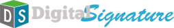 Digital Signature India